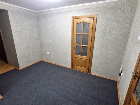 квартира за адресою Пасічна вул., 21