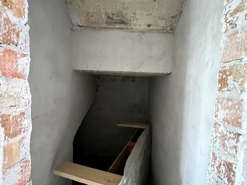 дом по адресу Вывозная ул.