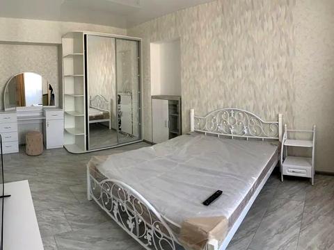 квартира за адресою Перемоги просп., 59