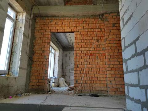 дом по адресу Архитекторская ул., 216