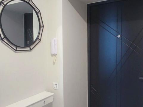 квартира по адресу Волчинецкая ул., 227
