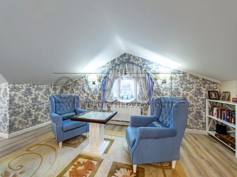 будинок за адресою Старокиївська вул.