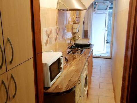 квартира по адресу Новосельского, 39