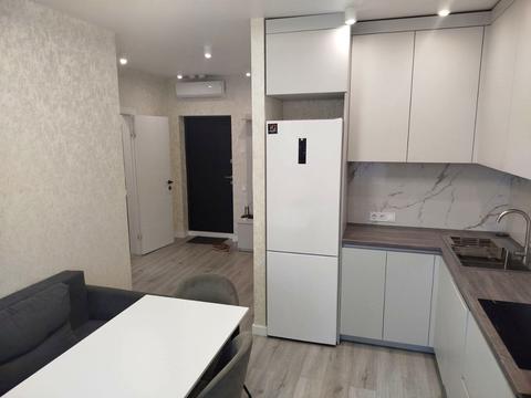 квартира за адресою Львівська вул., 15-Б