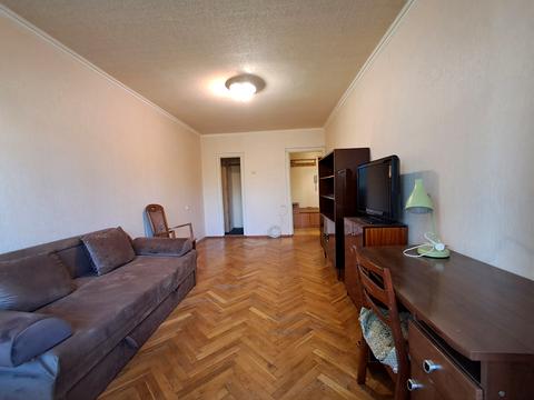 квартира по адресу Науки просп., 13
