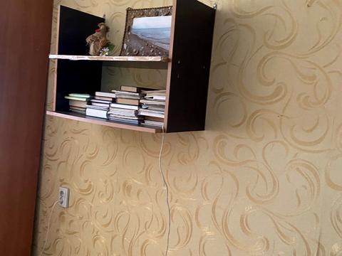 квартира по адресу Шекспира ул., 15
