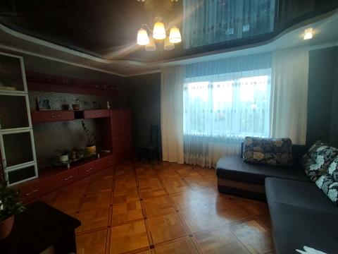 квартира по адресу Защитников Мариуполя ул. (Костромська), 9