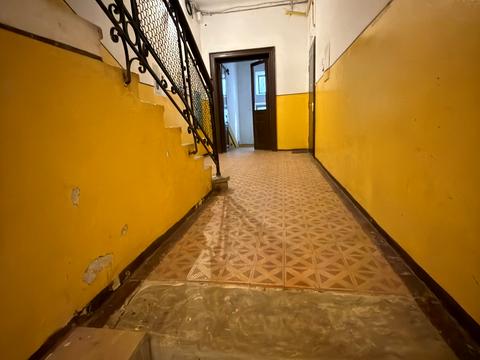 квартира по адресу Новаковского ул., 4