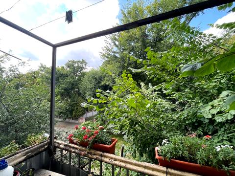 квартира по адресу Полевой пер., 8