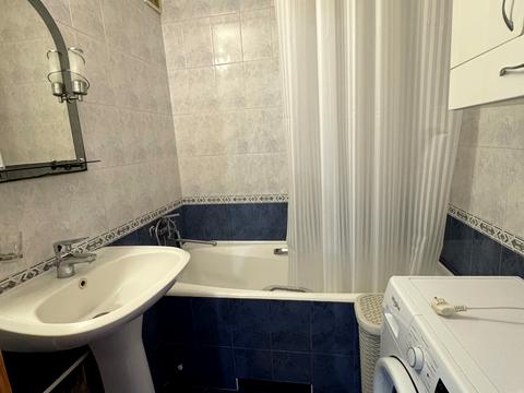 квартира за адресою Братства Тарасівців вул. (Декабристів), 6-Б