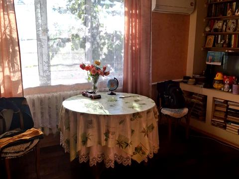 дом по адресу Ювілейна