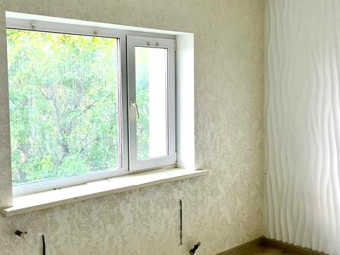 дом по адресу Старогородская ул.