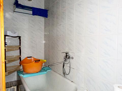квартира за адресою Одеська вул., 14