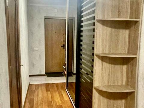 квартира за адресою Балтиморська вул. (Посмітного), 25