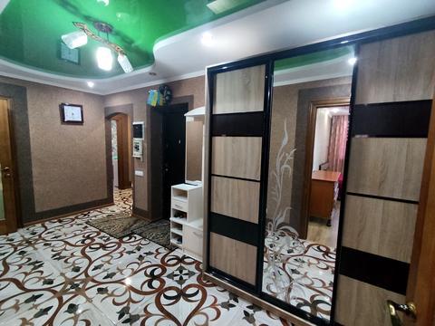 квартира за адресою Будівельників вул., 5/1