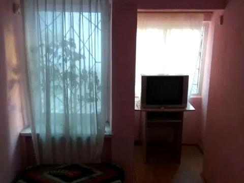 квартира за адресою Володимира Антоновича вул. (), 10