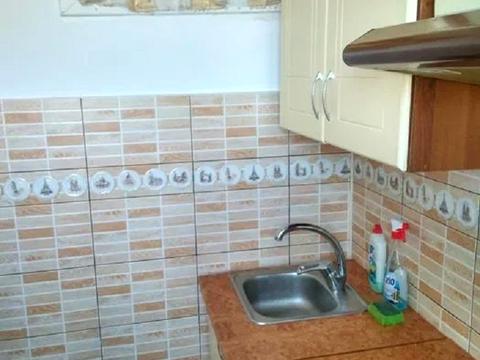 квартира по адресу Лисеницкая ул., 5а