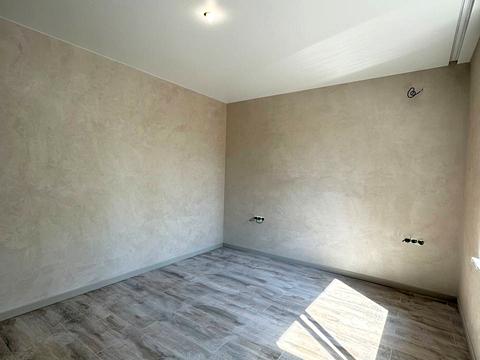 будинок за адресою Наталії Околітенко вул. (Ломоносова), 19