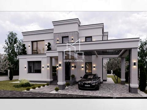 дом по адресу Галицька, 1