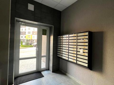квартира за адресою Олександра Довженка вул., 59