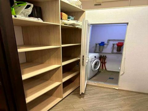 квартира по адресу проспект Победы, 66п