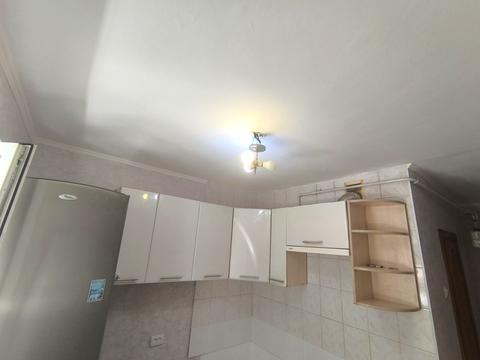квартира по адресу Келецька, 39