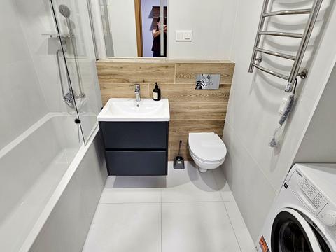квартира за адресою Васильківська вул., 37-Г