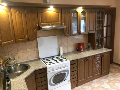 будинок за адресою Підгай вул., 7