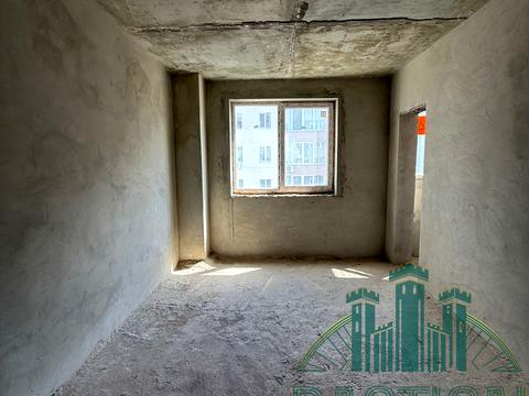 квартира за адресою Бельведерська вул., 23