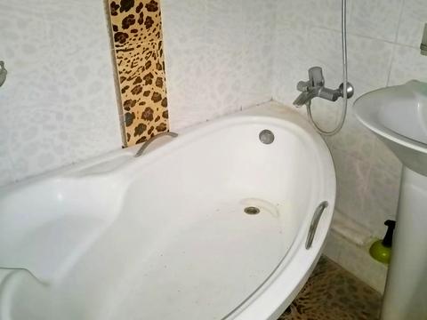 квартира за адресою Перемоги просп., 45