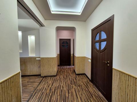 квартира по адресу Вахи Арсанова ул. (Рокоссовского), 6