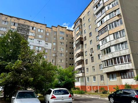 квартира за адресою Млинівська вул., 41