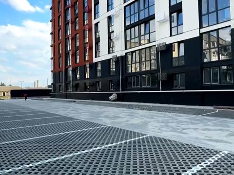 квартира за адресою Соборна вул., 227-Д