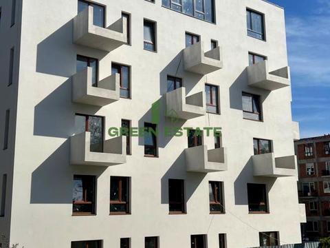 квартира по адресу Филиппа Орлика ул., 80