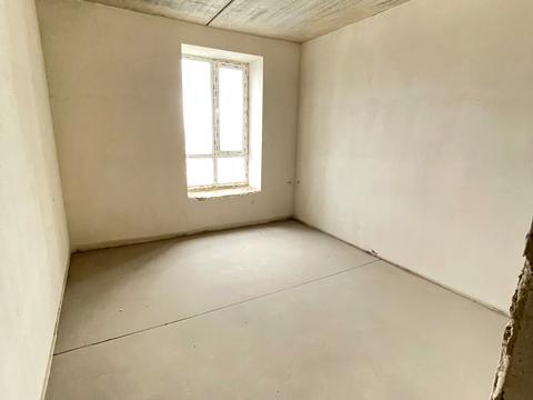 квартира за адресою Європейська, 32в