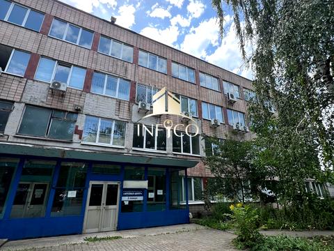 комерційна за адресою 14 Грудня вул., 9