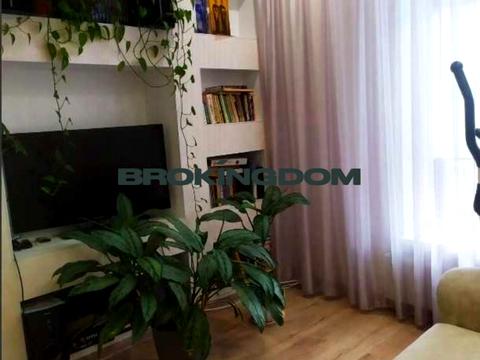 квартира за адресою Михайла Величка вул., 7