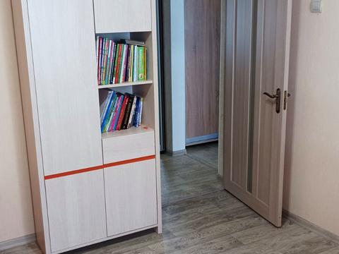 квартира по адресу Степана Рудницького ул. (Шолохова), 29
