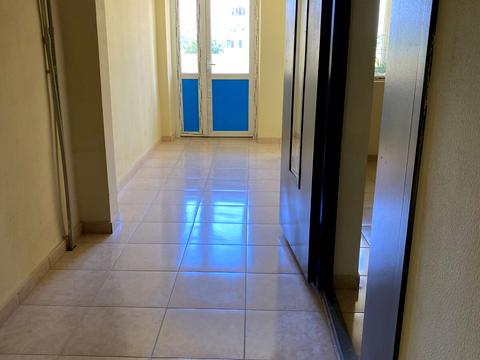 квартира за адресою Одеса, Академіка Сахарова вул., 16