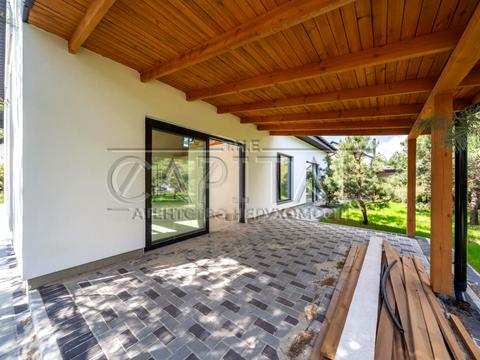 будинок за адресою Калинівський провулок