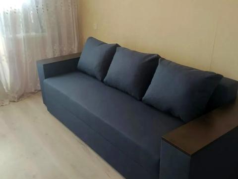 квартира по адресу Петра Калнышевского просп. (Косіора), 58