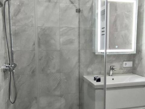 квартира за адресою Родини Крістерів вул., 14-Б