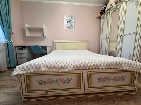 квартира за адресою Інтелігентний пров., 9
