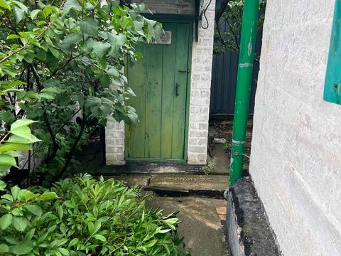 дом по адресу Кропивницкого ул., 11