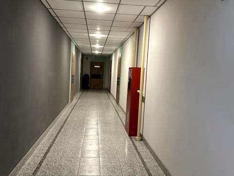квартира по адресу Варненская ул., 27/2