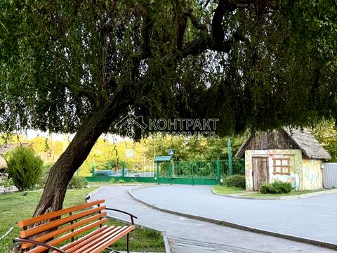 квартира по адресу Новоалександровская ул., 54а к6