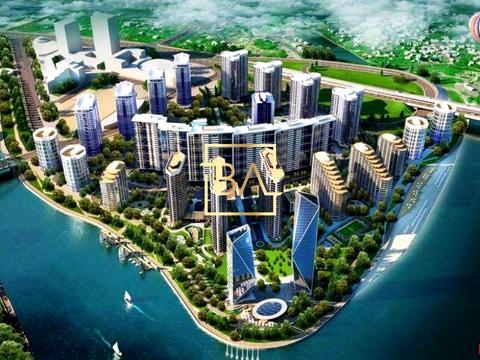 квартира за адресою Зарічна вул., 8