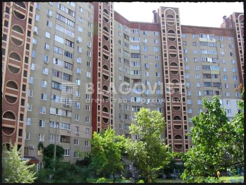 квартира за адресою Оноре де Бальзака вул., 84-А