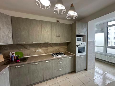 квартира по адресу Пасічна, 8