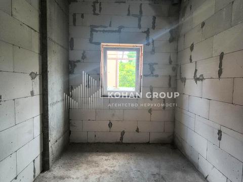 будинок за адресою Селекційна вул., 90